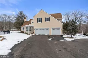1568 Sacketts Ford Rd, Ivyland, PA 18974 - Photo 86