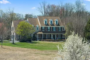 1568 Sacketts Ford Rd, Ivyland, PA 18974 - Photo 1