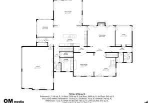1568 Sacketts Ford Rd, Ivyland, PA 18974 - Photo 102