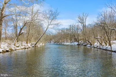 1568 Sackettsford Road, Ivyland, PA 18974 - Photo 94