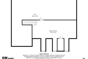 1568 Sacketts Ford Rd, Ivyland, PA 18974 - Photo 104