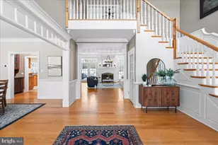 1568 Sacketts Ford Rd, Ivyland, PA 18974 - Photo 4