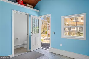 1568 Sacketts Ford Rd, Ivyland, PA 18974 - Photo 92