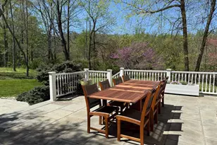 1568 Sacketts Ford Rd, Ivyland, PA 18974 - Photo 96