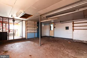 6 Field Ln, Levittown, PA 19055 - Photo 20