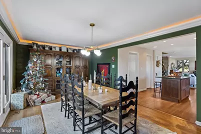 64 Parchment Drive, New Hope, PA 18938 - Photo 16