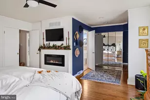 64 Parchment Dr, New Hope, PA 18938 - Photo 22