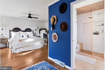 64 Parchment Drive, New Hope, PA 18938 - Photo 20