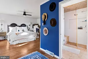 64 Parchment Dr, New Hope, PA 18938 - Photo 20