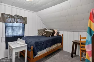 55 Morris Rd, Quakertown, PA 18951 - Photo 16