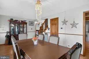 55 Morris Rd, Quakertown, PA 18951 - Photo 10