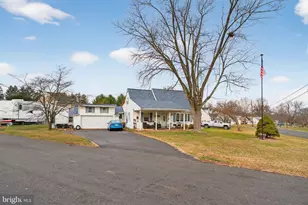 55 Morris Rd, Quakertown, PA 18951 - Photo 2