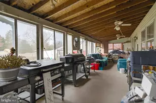 55 Morris Rd, Quakertown, PA 18951 - Photo 28