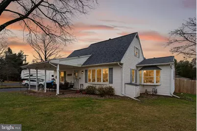 55 Morris Road, Quakertown, PA 18951 - Photo 1