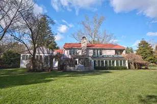 14 Jonathan Way, Washington Crossing, PA 18977 - Photo 46