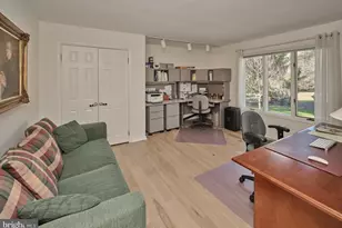 14 Jonathan Way, Washington Crossing, PA 18977 - Photo 34