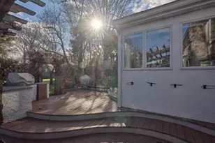 14 Jonathan Way, Washington Crossing, PA 18977 - Photo 40