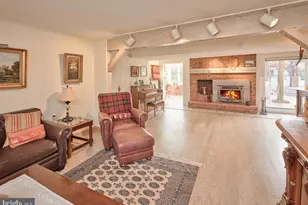 14 Jonathan Way, Washington Crossing, PA 18977 - Photo 18