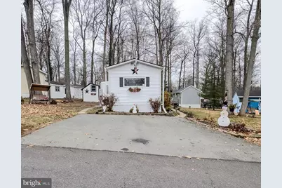 3 Hickory, Quakertown, PA 18951 - Photo 2