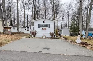3 Hickory, Quakertown, PA 18951 - Photo 2