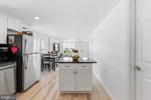 2623 E Ave, Levittown, PA 19056 - Photo 16