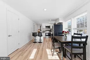 2623 E Ave, Levittown, PA 19056 - Photo 12