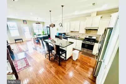 160 Saddlebrook Drive, Bensalem, PA 19020 - Photo 8