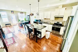 160 Saddlebrook Dr, Bensalem, PA 19020 - Photo 8