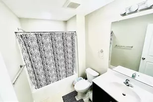 160 Saddlebrook Dr, Bensalem, PA 19020 - Photo 18