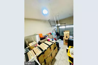 160 Saddlebrook Drive, Bensalem, PA 19020 - Photo 2