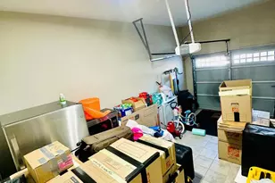 160 Saddlebrook Dr, Bensalem, PA 19020 - Photo 2