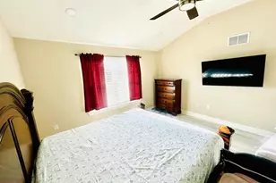 160 Saddlebrook Dr, Bensalem, PA 19020 - Photo 16