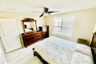 160 Saddlebrook Dr, Bensalem, PA 19020 - Photo 20