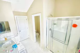 160 Saddlebrook Dr, Bensalem, PA 19020 - Photo 14