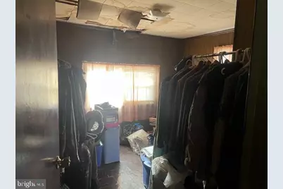 1002 Orchid Avenue, Bensalem, PA 19020 - Photo 12