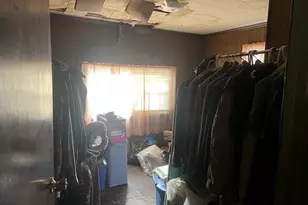 1002 Orchid Ave, Bensalem, PA 19020 - Photo 12