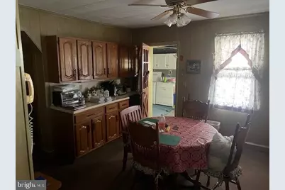 1002 Orchid Avenue, Bensalem, PA 19020 - Photo 8