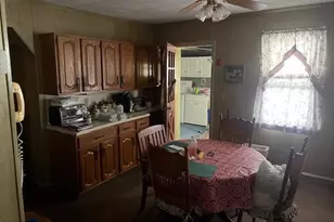 1002 Orchid Ave, Bensalem, PA 19020 - Photo 8