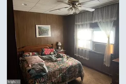 1002 Orchid Avenue, Bensalem, PA 19020 - Photo 10