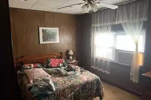 1002 Orchid Ave, Bensalem, PA 19020 - Photo 10