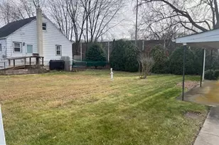 1002 Orchid Ave, Bensalem, PA 19020 - Photo 4