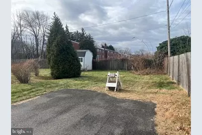 1002 Orchid Avenue, Bensalem, PA 19020 - Photo 2