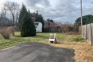 1002 Orchid Ave, Bensalem, PA 19020 - Photo 2