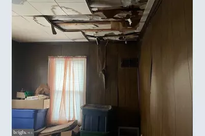 1002 Orchid Avenue, Bensalem, PA 19020 - Photo 16