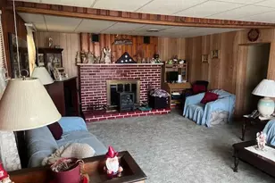 1002 Orchid Ave, Bensalem, PA 19020 - Photo 6