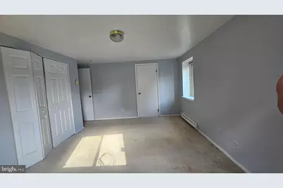 485 4th Avenue, Warminster, PA 18974 - Photo 28