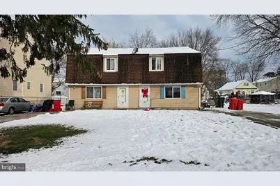 485 4th Avenue, Warminster, PA 18974 - Photo 1