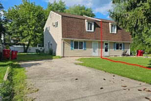 485 4th Ave, Warminster, PA 18974 - Photo 4