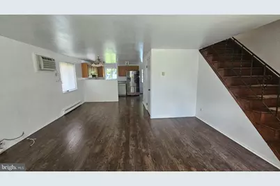 485 4th Avenue, Warminster, PA 18974 - Photo 8