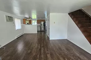 485 4th Ave, Warminster, PA 18974 - Photo 8